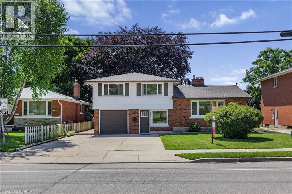 944 Concession Road, Cambridge, Ontario  N3H 4L6 - Photo 3 - 40778403