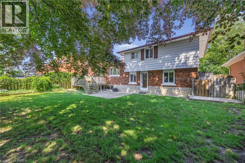 944 Concession Road, Cambridge, Ontario  N3H 4L6 - Photo 36 - 40778403