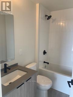 1204 - 181 Sterling Road, Toronto, Ontario  M6R 2B2 - Photo 10 - C12459160