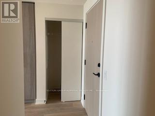 1204 - 181 Sterling Road, Toronto, Ontario  M6R 2B2 - Photo 12 - C12459160