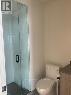 1204 - 181 Sterling Road, Toronto, Ontario  M6R 2B2 - Photo 13 - C12459160