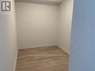 1204 - 181 Sterling Road, Toronto, Ontario  M6R 2B2 - Photo 14 - C12459160