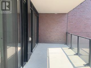 1204 - 181 Sterling Road, Toronto, Ontario  M6R 2B2 - Photo 16 - C12459160