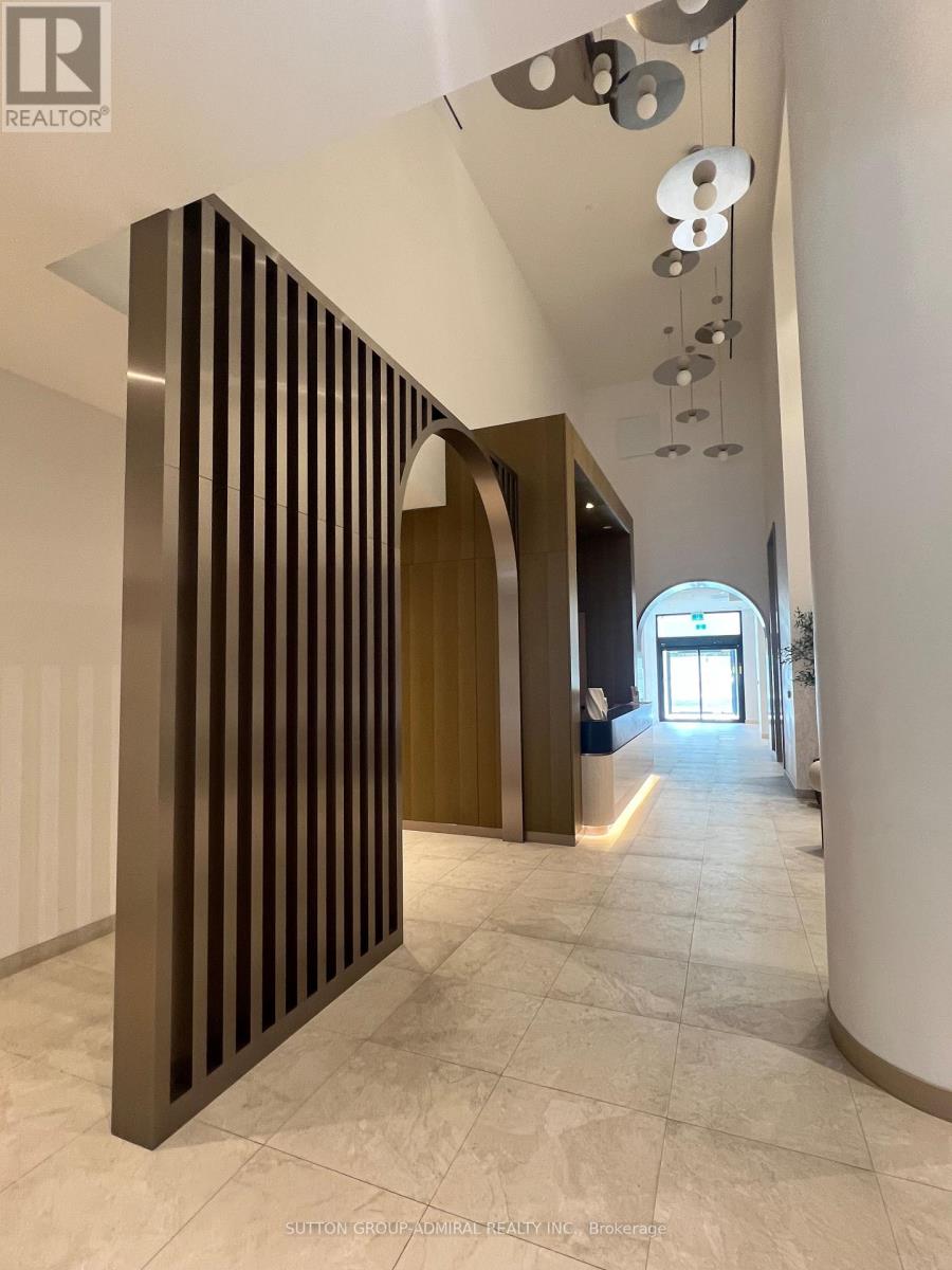 1204 - 181 Sterling Road, Toronto, Ontario  M6R 2B2 - Photo 2 - C12459160