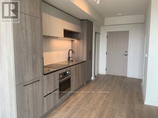 1204 - 181 Sterling Road, Toronto, Ontario  M6R 2B2 - Photo 5 - C12459160