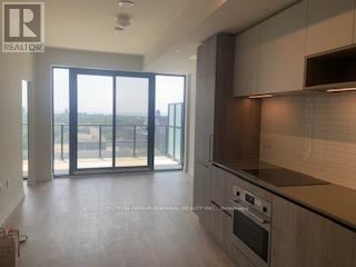 1204 - 181 Sterling Road, Toronto, Ontario  M6R 2B2 - Photo 6 - C12459160