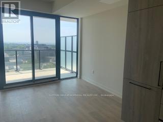 1204 - 181 Sterling Road, Toronto, Ontario  M6R 2B2 - Photo 7 - C12459160