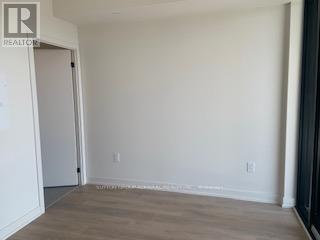 1204 - 181 Sterling Road, Toronto, Ontario  M6R 2B2 - Photo 8 - C12459160