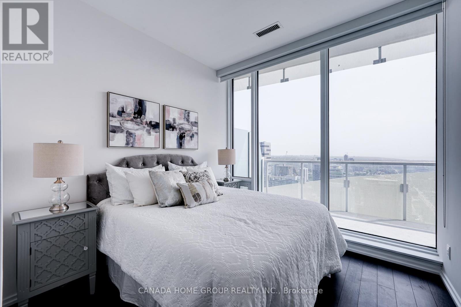 3605 - 197 Yonge Street, Toronto, Ontario  M5B 0C1 - Photo 18 - C12459173