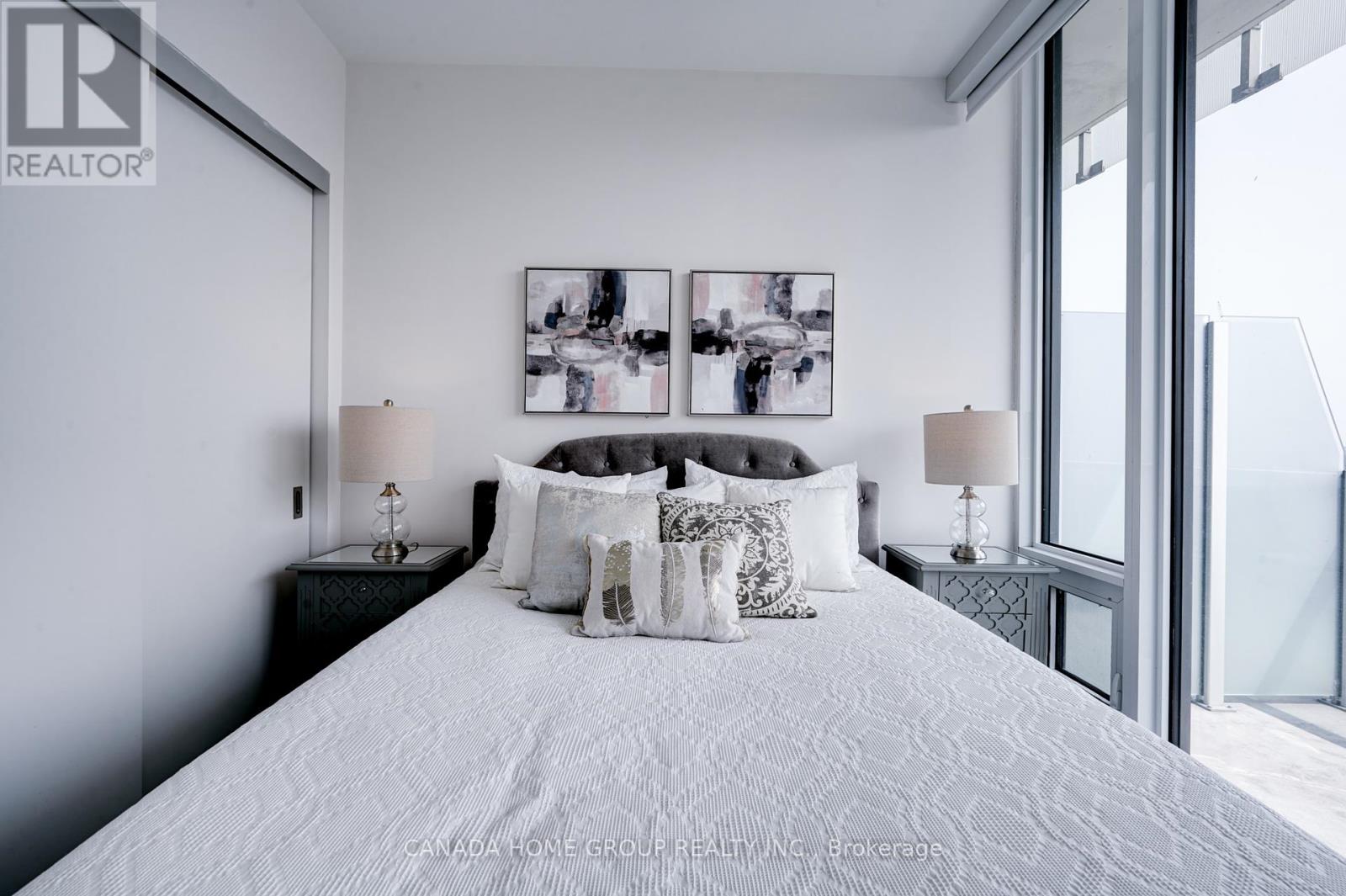 3605 - 197 Yonge Street, Toronto, Ontario  M5B 0C1 - Photo 19 - C12459173