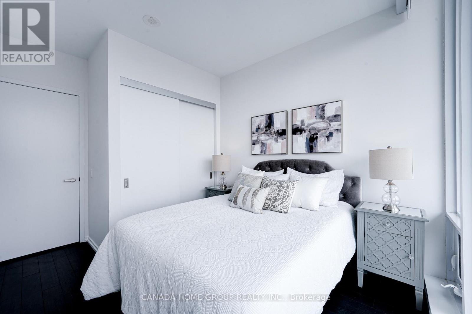 3605 - 197 Yonge Street, Toronto, Ontario  M5B 0C1 - Photo 20 - C12459173