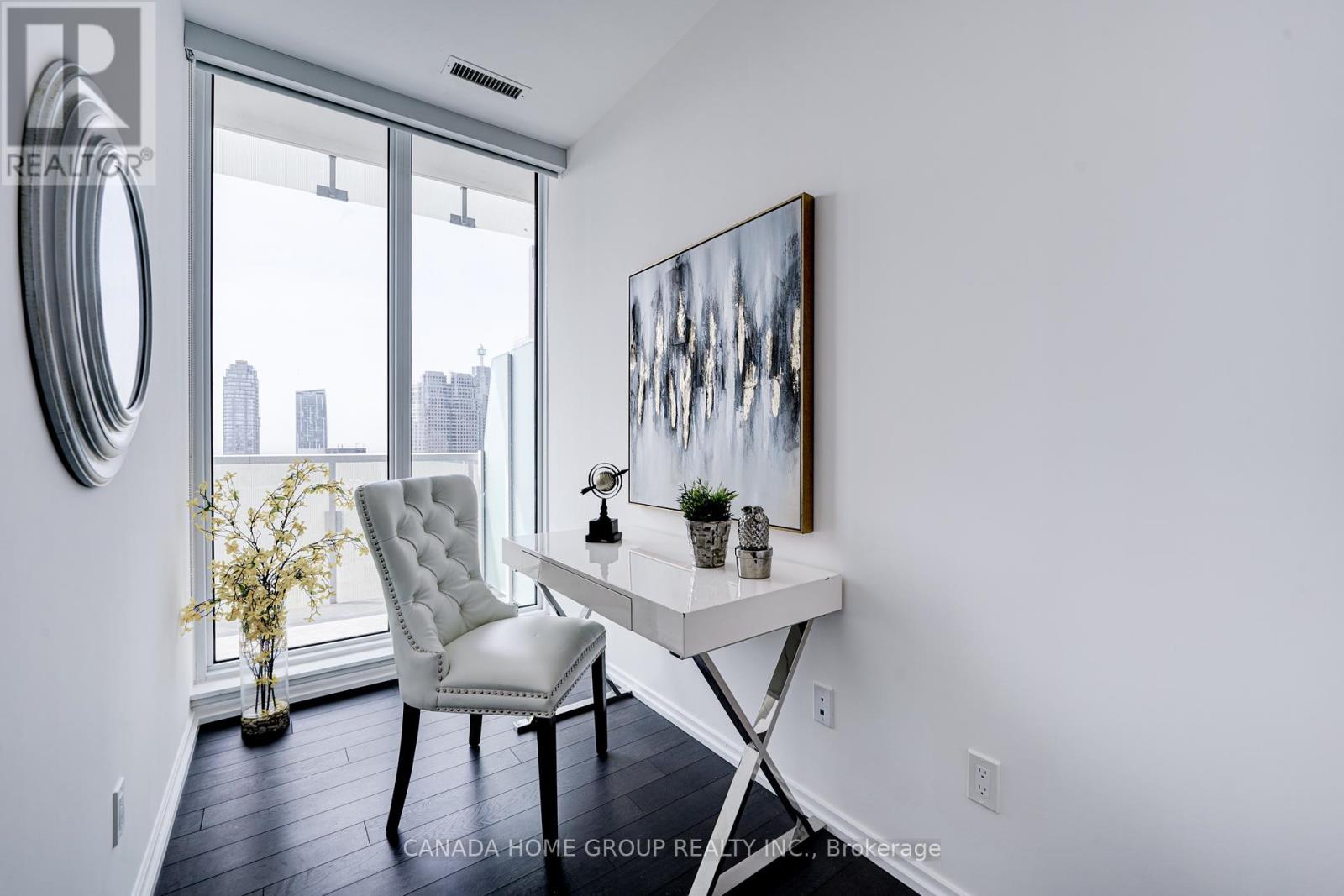 3605 - 197 Yonge Street, Toronto, Ontario  M5B 0C1 - Photo 21 - C12459173