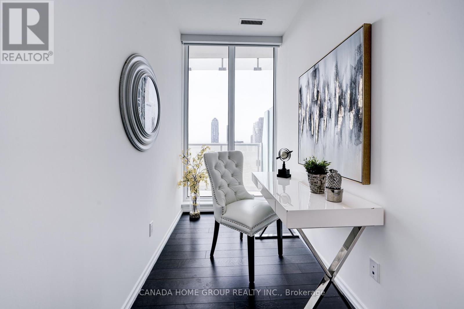 3605 - 197 Yonge Street, Toronto, Ontario  M5B 0C1 - Photo 22 - C12459173