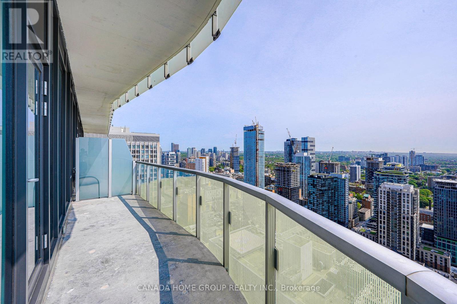 3605 - 197 Yonge Street, Toronto, Ontario  M5B 0C1 - Photo 24 - C12459173