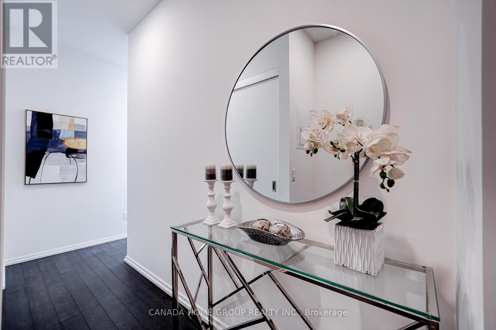 3605 - 197 Yonge Street, Toronto, Ontario  M5B 0C1 - Photo 5 - C12459173