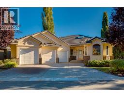 14 Patina Lane SW Patterson