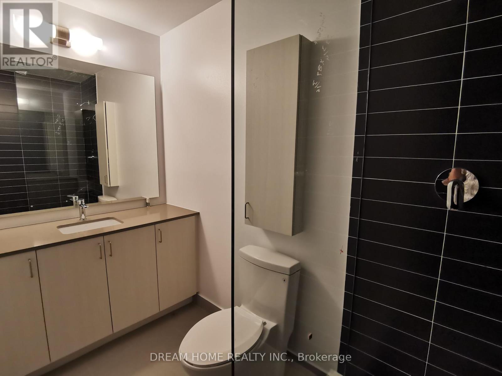 627 - 2799 Kingston Road, Toronto, Ontario  M1M 1N1 - Photo 10 - E12459174