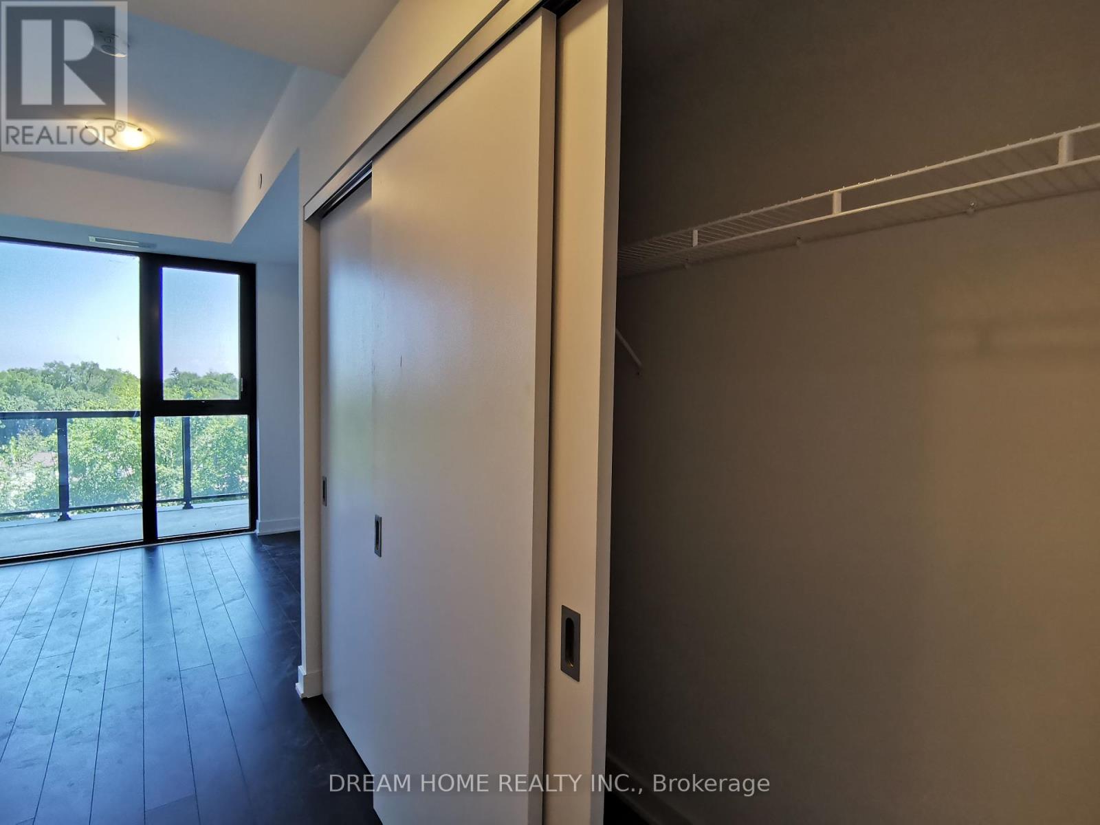 627 - 2799 Kingston Road, Toronto, Ontario  M1M 1N1 - Photo 11 - E12459174