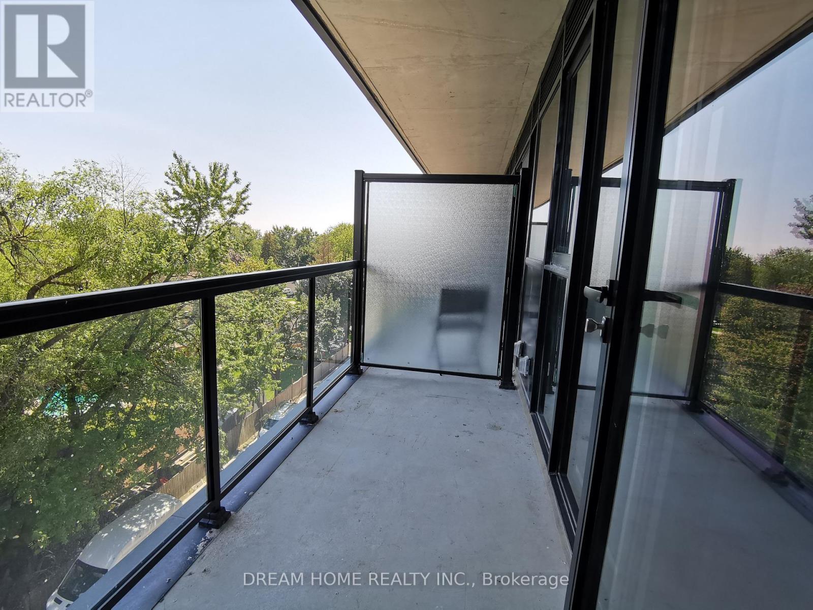 627 - 2799 Kingston Road, Toronto, Ontario  M1M 1N1 - Photo 12 - E12459174
