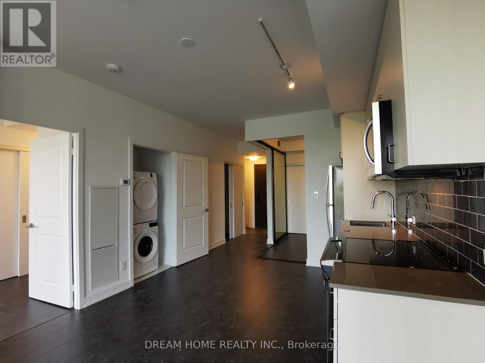 627 - 2799 Kingston Road, Toronto, Ontario  M1M 1N1 - Photo 13 - E12459174