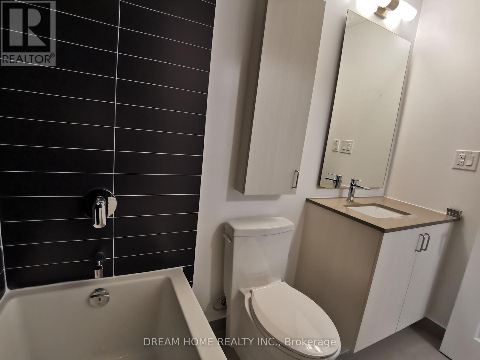 627 - 2799 Kingston Road, Toronto, Ontario  M1M 1N1 - Photo 14 - E12459174