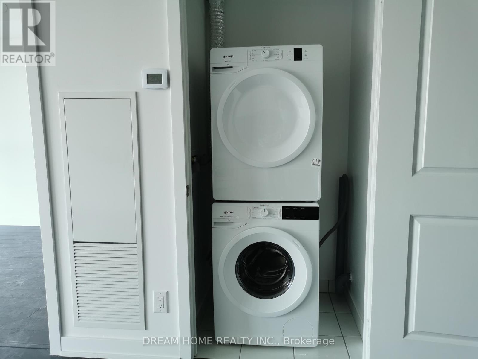 627 - 2799 Kingston Road, Toronto, Ontario  M1M 1N1 - Photo 15 - E12459174