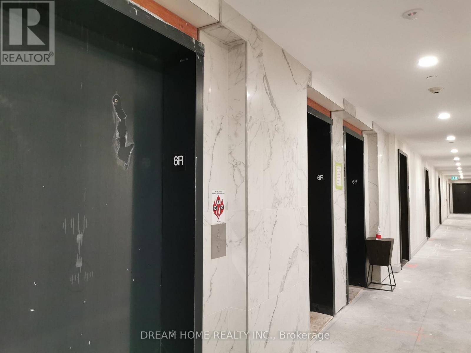 627 - 2799 Kingston Road, Toronto, Ontario  M1M 1N1 - Photo 17 - E12459174