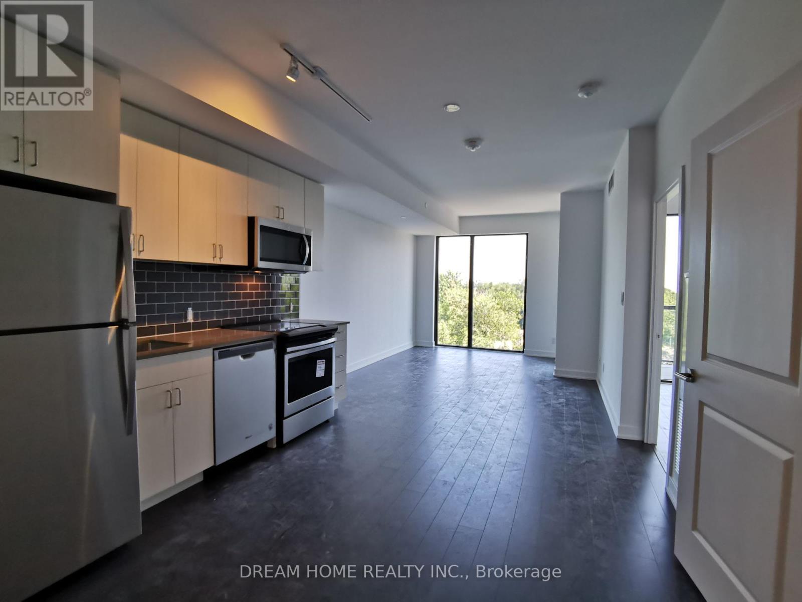 627 - 2799 Kingston Road, Toronto, Ontario  M1M 1N1 - Photo 7 - E12459174