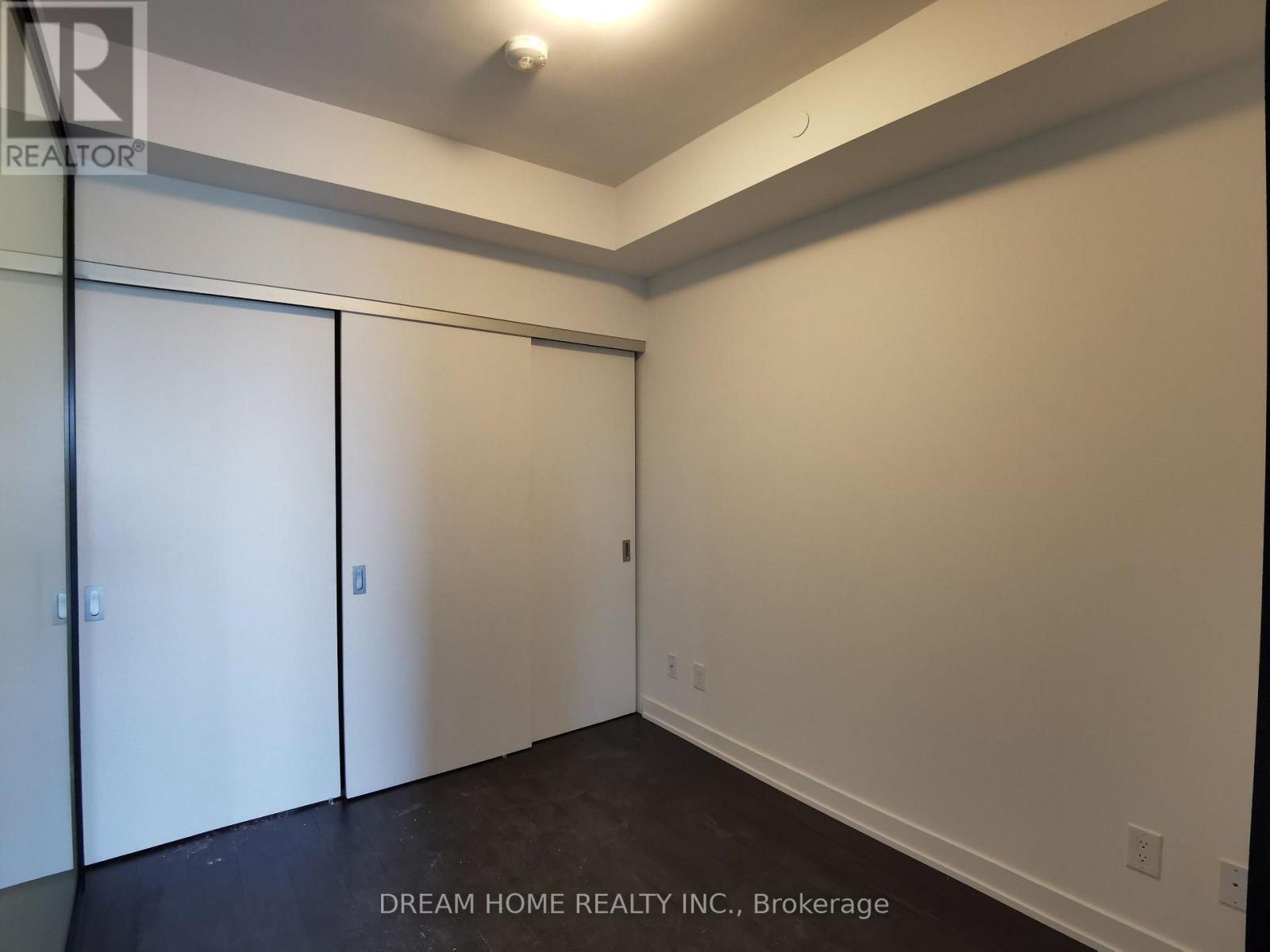 627 - 2799 Kingston Road, Toronto, Ontario  M1M 1N1 - Photo 8 - E12459174