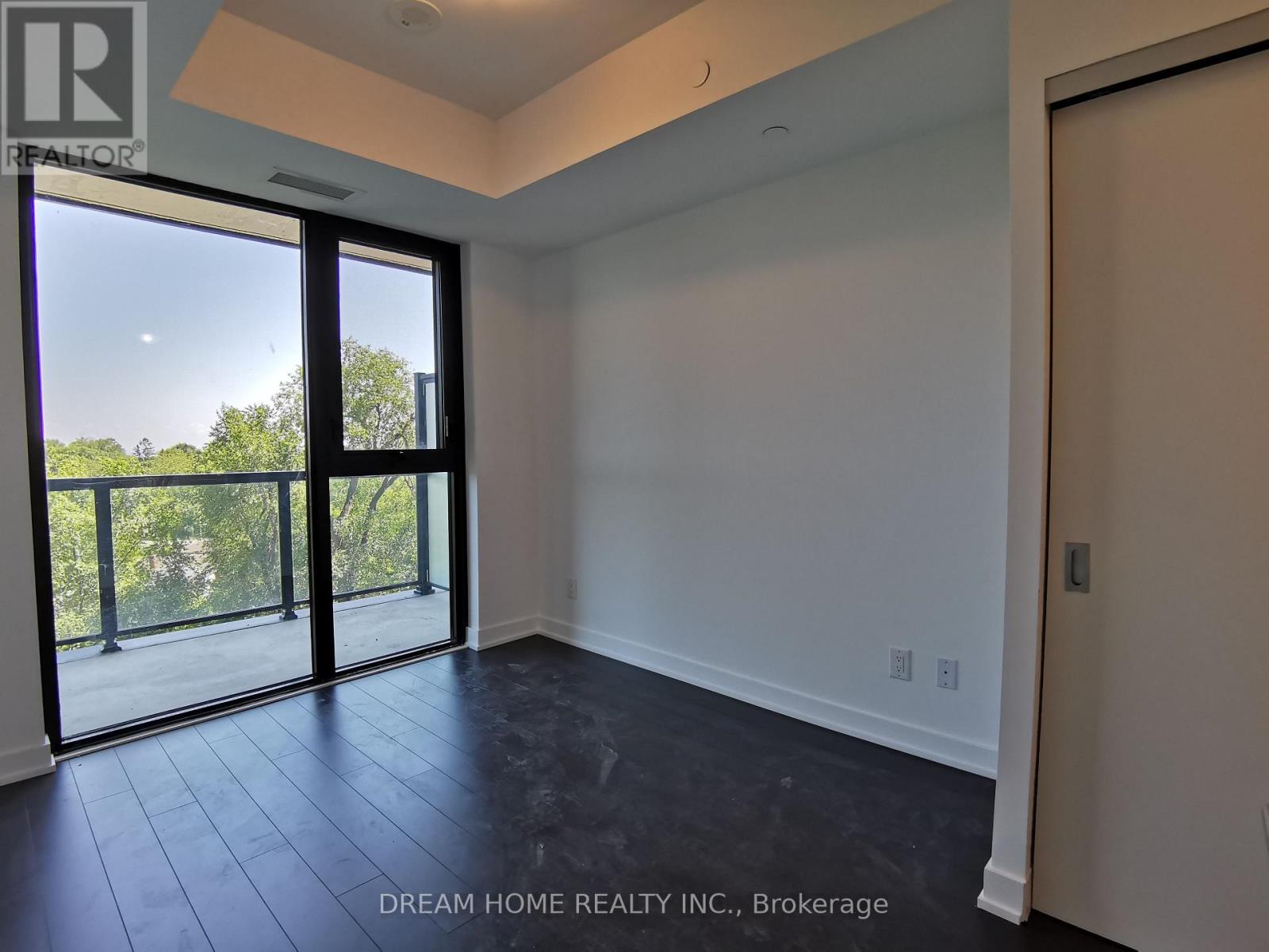 627 - 2799 Kingston Road, Toronto, Ontario  M1M 1N1 - Photo 9 - E12459174