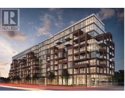 627 - 2799 KINGSTON ROAD, Toronto, Ontario
