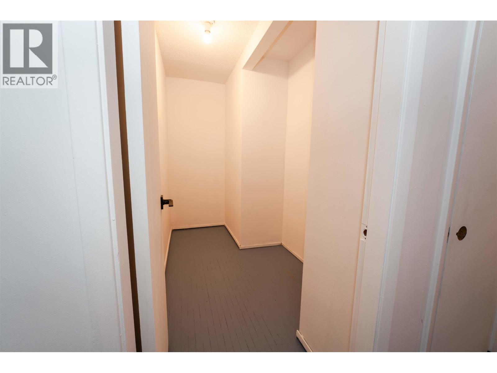 210 1050 Jervis Street, Vancouver, British Columbia  V6E 2C1 - Photo 21 - R3051257