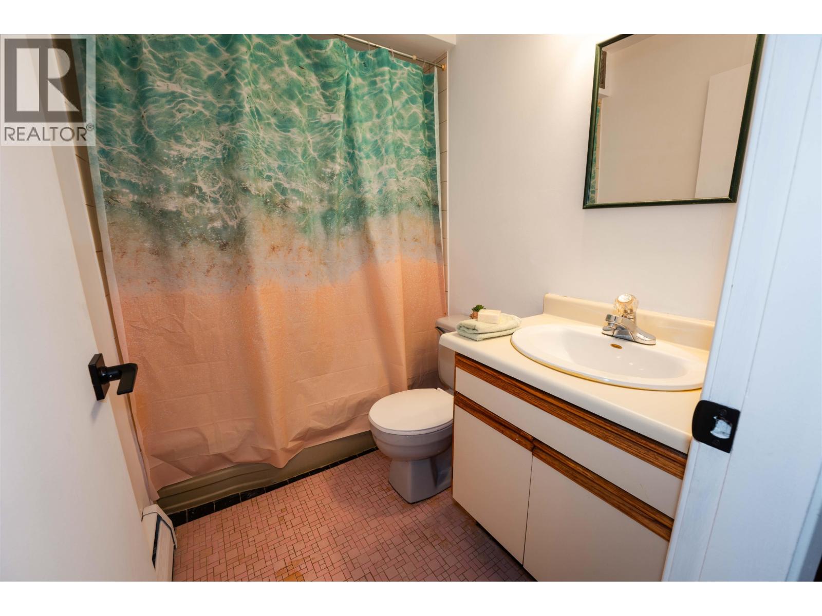 210 1050 Jervis Street, Vancouver, British Columbia  V6E 2C1 - Photo 4 - R3051257