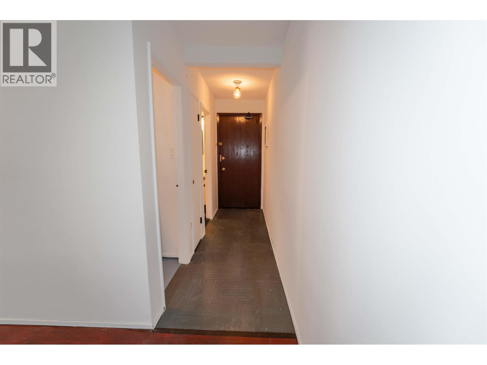 210 1050 Jervis Street, Vancouver, British Columbia  V6E 2C1 - Photo 20 - R3051257