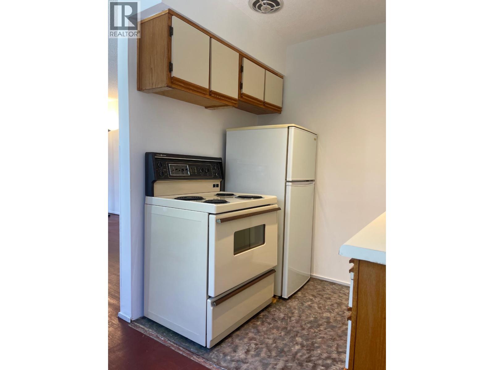 210 1050 Jervis Street, Vancouver, British Columbia  V6E 2C1 - Photo 13 - R3051257