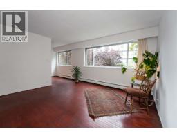 210 1050 JERVIS STREET, Vancouver, British Columbia
