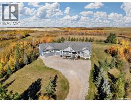 20 Parkside Drive, Corman Park Rm No. 344, Ca