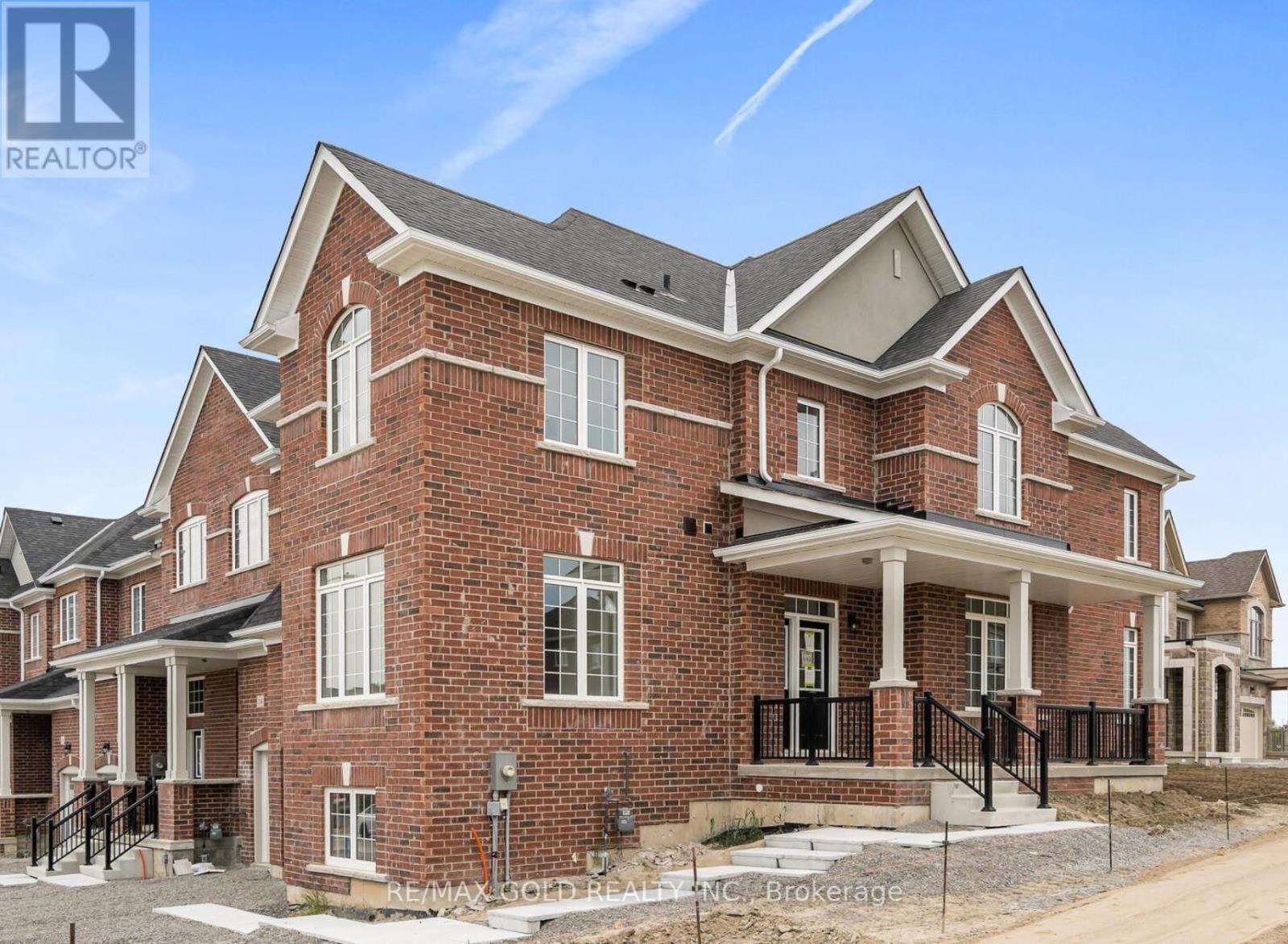 2150 SPEARE COURT, Innisfil, Ontario