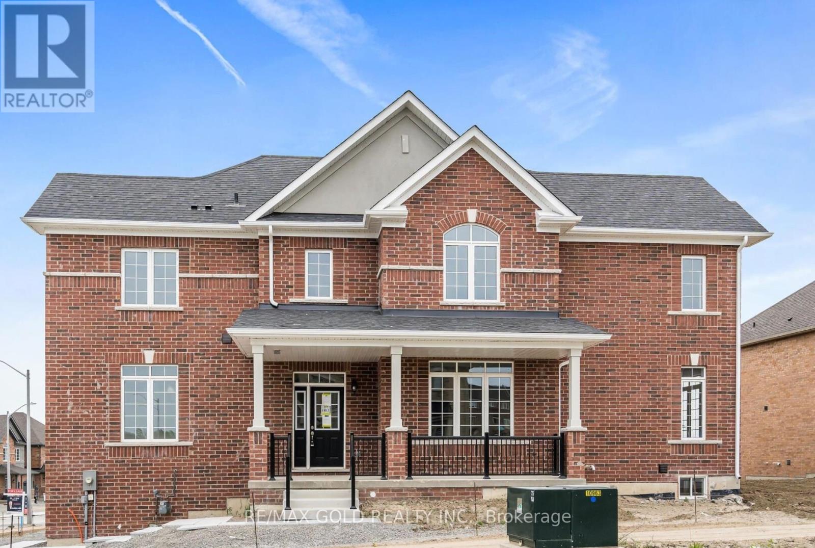 2150 Speare Court, Innisfil, Ontario  L9S 0M9 - Photo 2 - N12459166