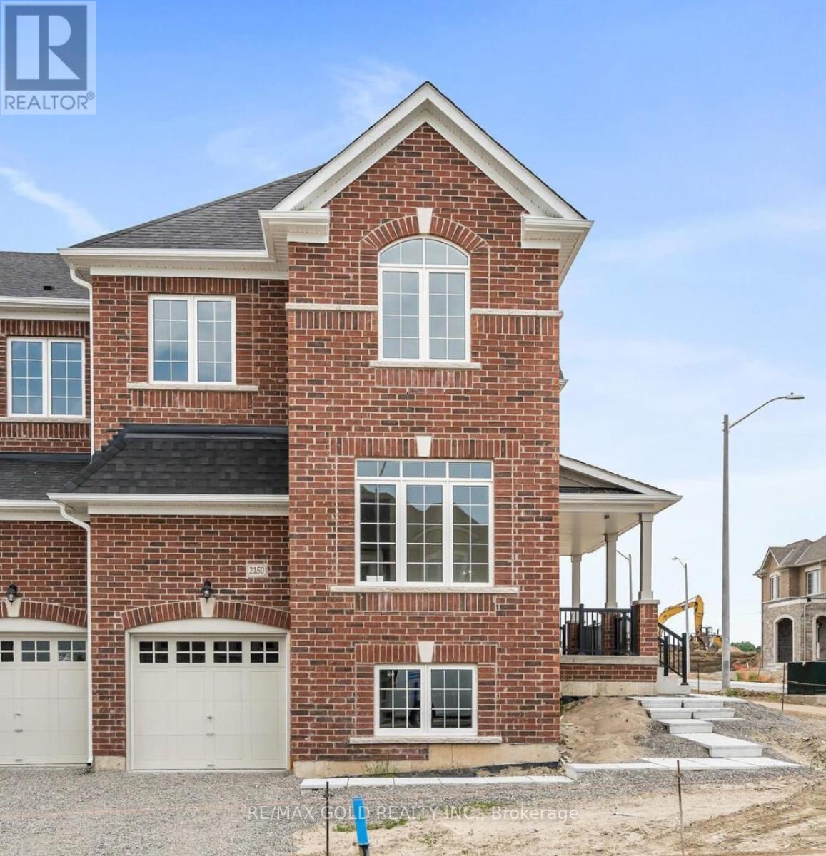 2150 Speare Court, Innisfil, Ontario  L9S 0M9 - Photo 3 - N12459166