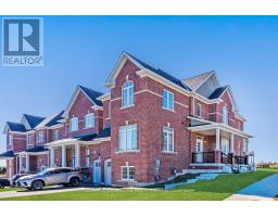 2150 SPEARE COURT, Innisfil, Ontario