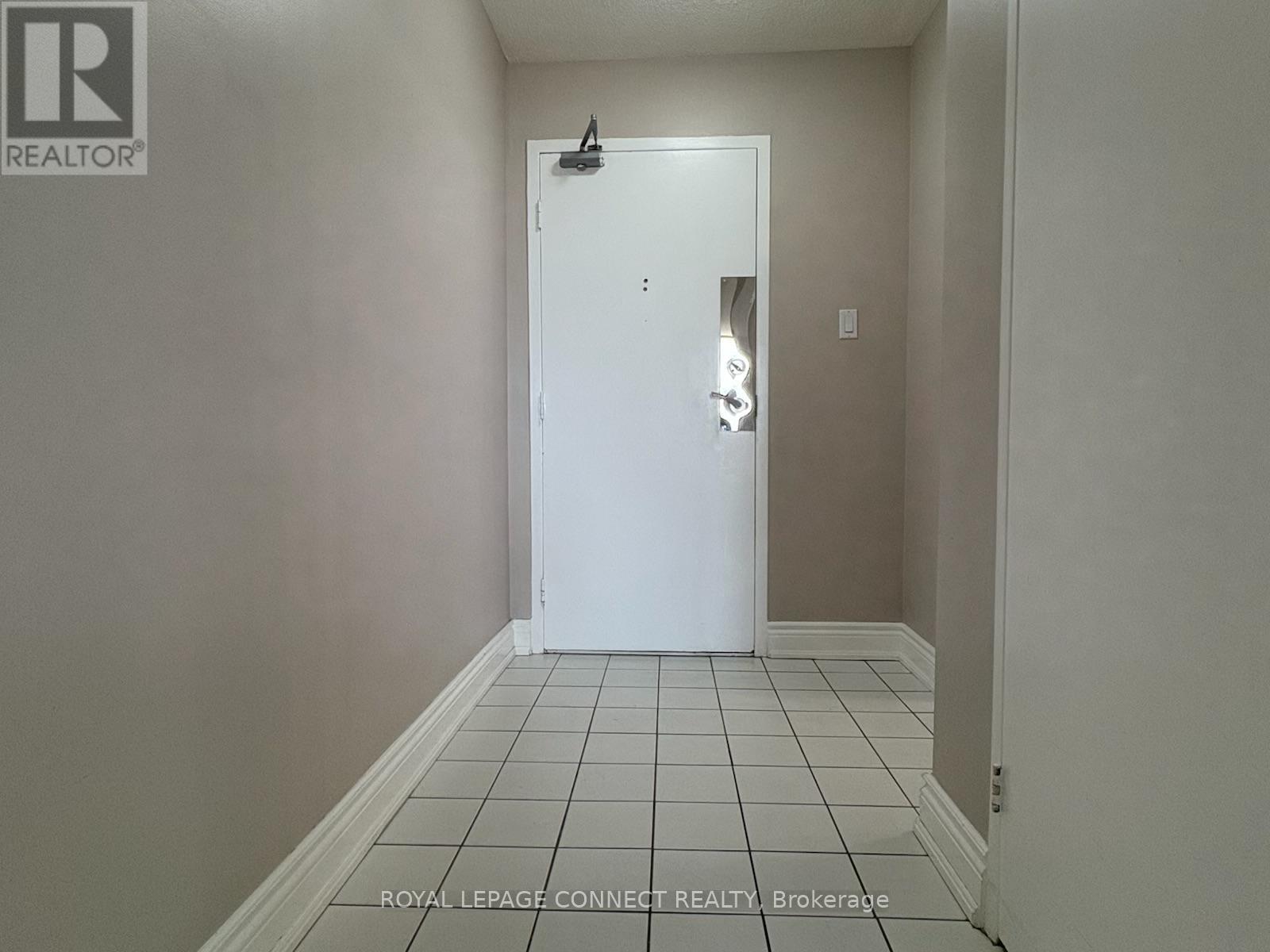 910 - 80 Inverlochy Boulevard, Markham, Ontario  L3T 4P3 - Photo 11 - N12459176