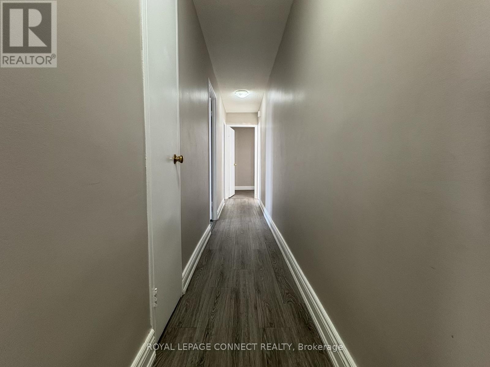 910 - 80 Inverlochy Boulevard, Markham, Ontario  L3T 4P3 - Photo 14 - N12459176