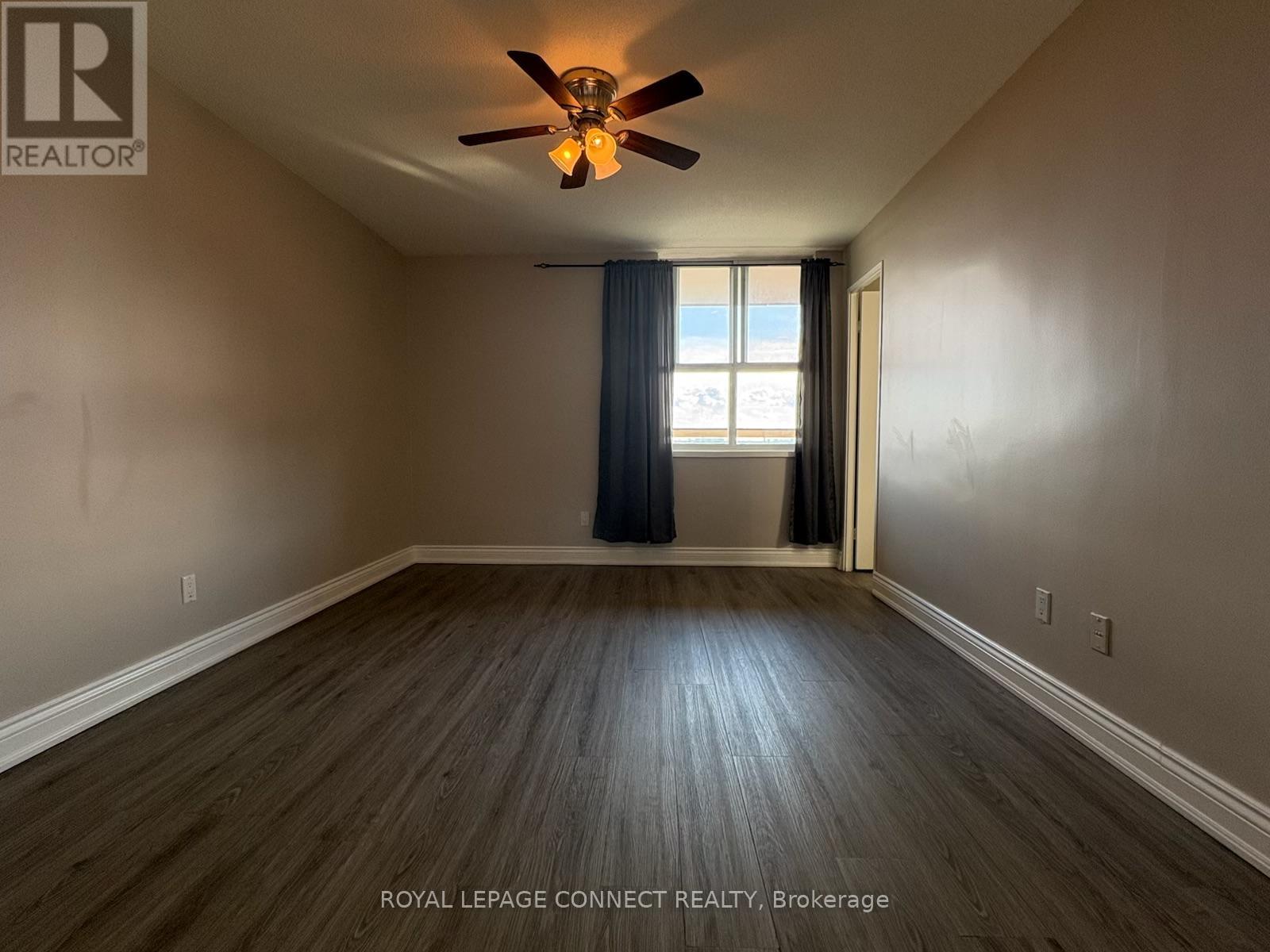 910 - 80 Inverlochy Boulevard, Markham, Ontario  L3T 4P3 - Photo 15 - N12459176