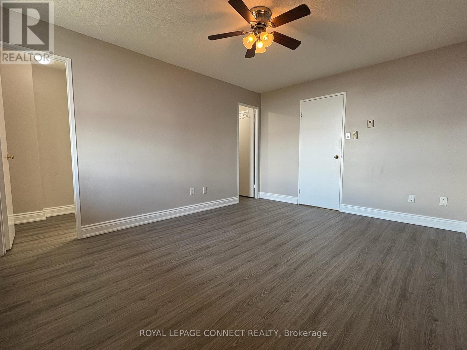 910 - 80 Inverlochy Boulevard, Markham, Ontario  L3T 4P3 - Photo 16 - N12459176