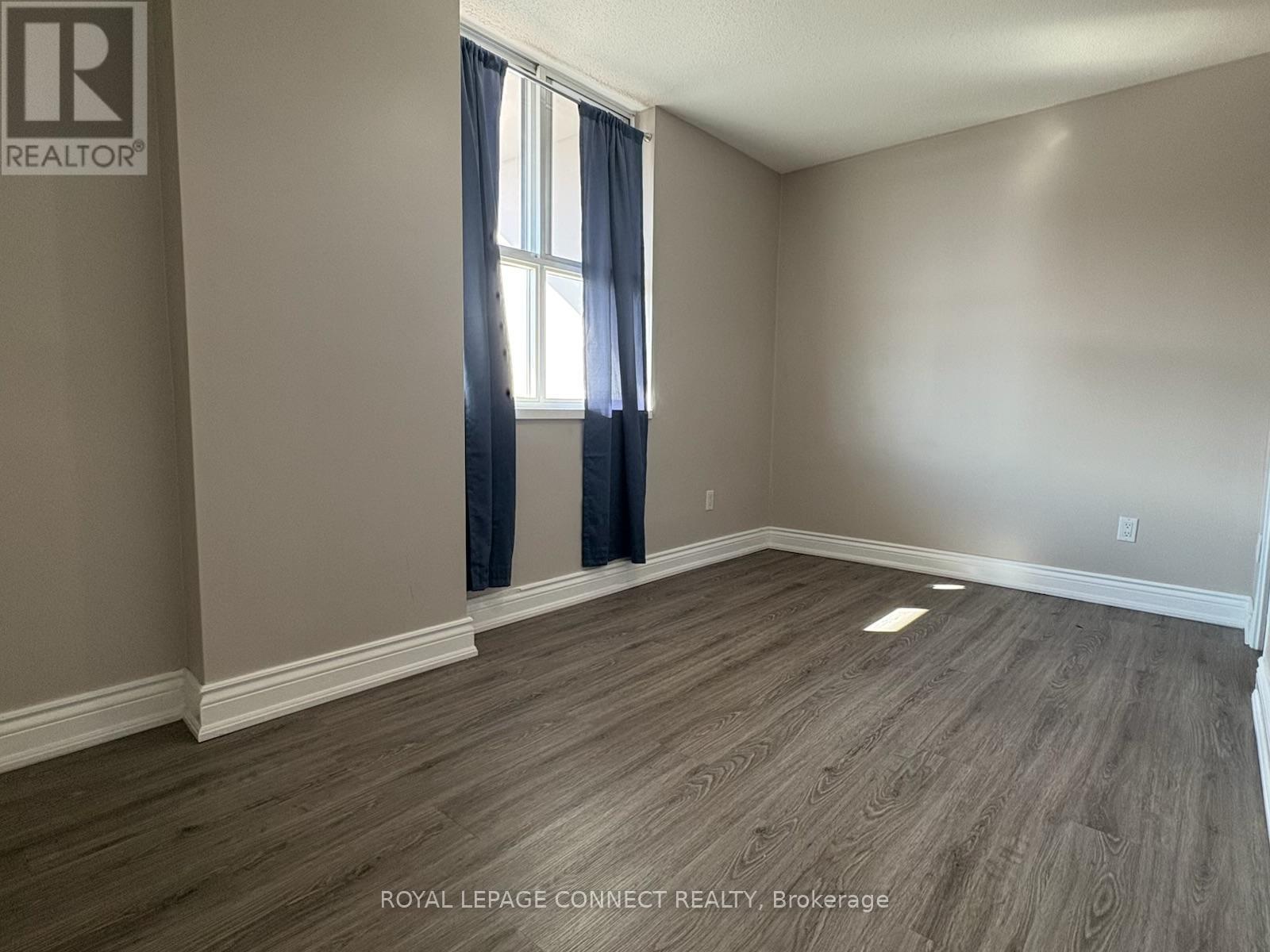 910 - 80 Inverlochy Boulevard, Markham, Ontario  L3T 4P3 - Photo 17 - N12459176
