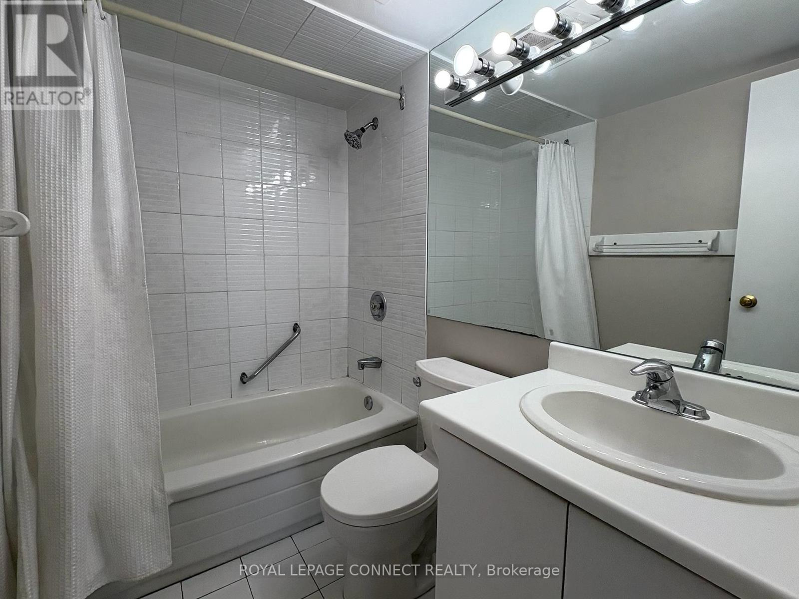 910 - 80 Inverlochy Boulevard, Markham, Ontario  L3T 4P3 - Photo 18 - N12459176