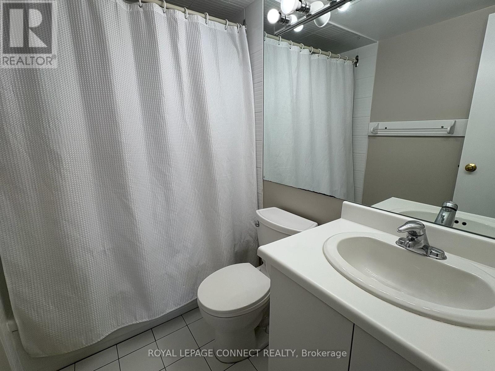 910 - 80 Inverlochy Boulevard, Markham, Ontario  L3T 4P3 - Photo 19 - N12459176