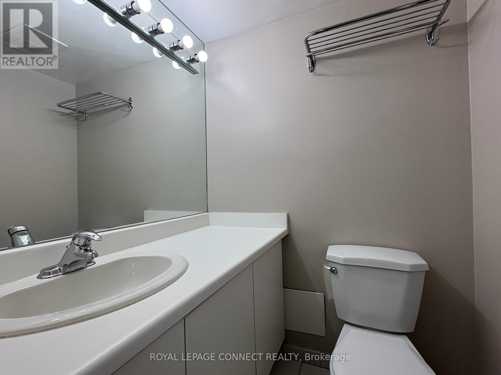 910 - 80 Inverlochy Boulevard, Markham, Ontario  L3T 4P3 - Photo 20 - N12459176
