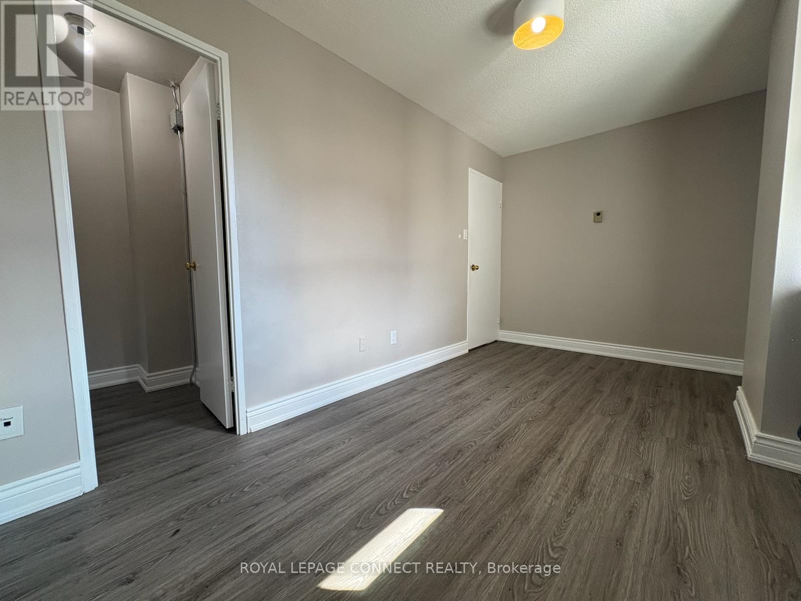 910 - 80 Inverlochy Boulevard, Markham, Ontario  L3T 4P3 - Photo 21 - N12459176
